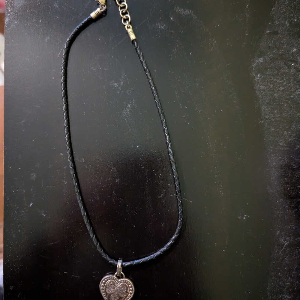 Brighton Jewelry - Picture 2 of 5